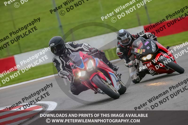 Donington;PJ Motorsport Photography 2020;donington no limits trackday;donington park photographs;donington trackday photographs;no limits trackdays;peter wileman photography;trackday digital images;trackday photos